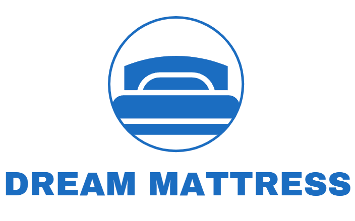 Dream Mattress