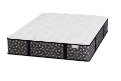 Aireloom Bay Preferred Shasta Plush Mattress 15.5