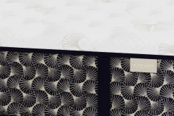 Aireloom Bay Preferred Shasta Luxury Firm Mattress 15.5"