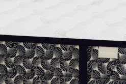 Aireloom Bay Preferred Trinity Firm Mattress 15.5"