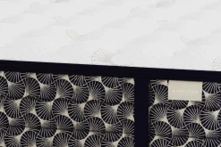 Aireloom Bay Preferred Trinity Elite Firm Mattress 15.5