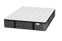 Aireloom Bay Preferred Trinity Medium Mattress 15.5