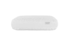 Aireloom Nimbus Visco Pillow Low