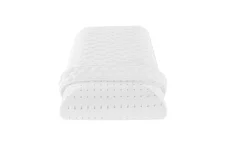 Aireloom Nimbus Visco Pillow High