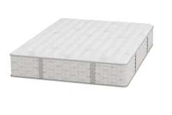 Aireloom Pacific Bay Tahoe Extra Firm Mattress 14"