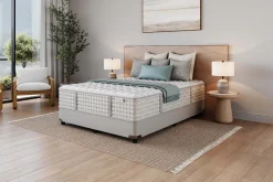 Aireloom Pacific Bay Tahoe Extra Firm Mattress 14