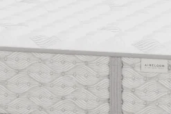 Aireloom Pacific Bay Tahoe Medium Mattress 14"
