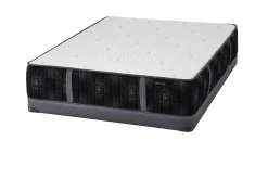 Aireloom Pinnacle Summit Luxury Firm Mattress 13