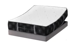 Aireloom Pinnacle Summit Luxury Firm Mattress 13