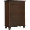 Aspen Home Cambridge Chest