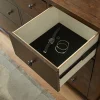 Aspen Home Cambridge Double Dresser
