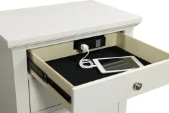Aspen Home Cambridge Liv360 Nightstand