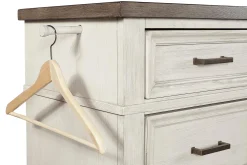 Aspen Home Caraway Chest