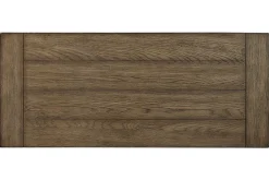 Aspen Home Caraway Chest