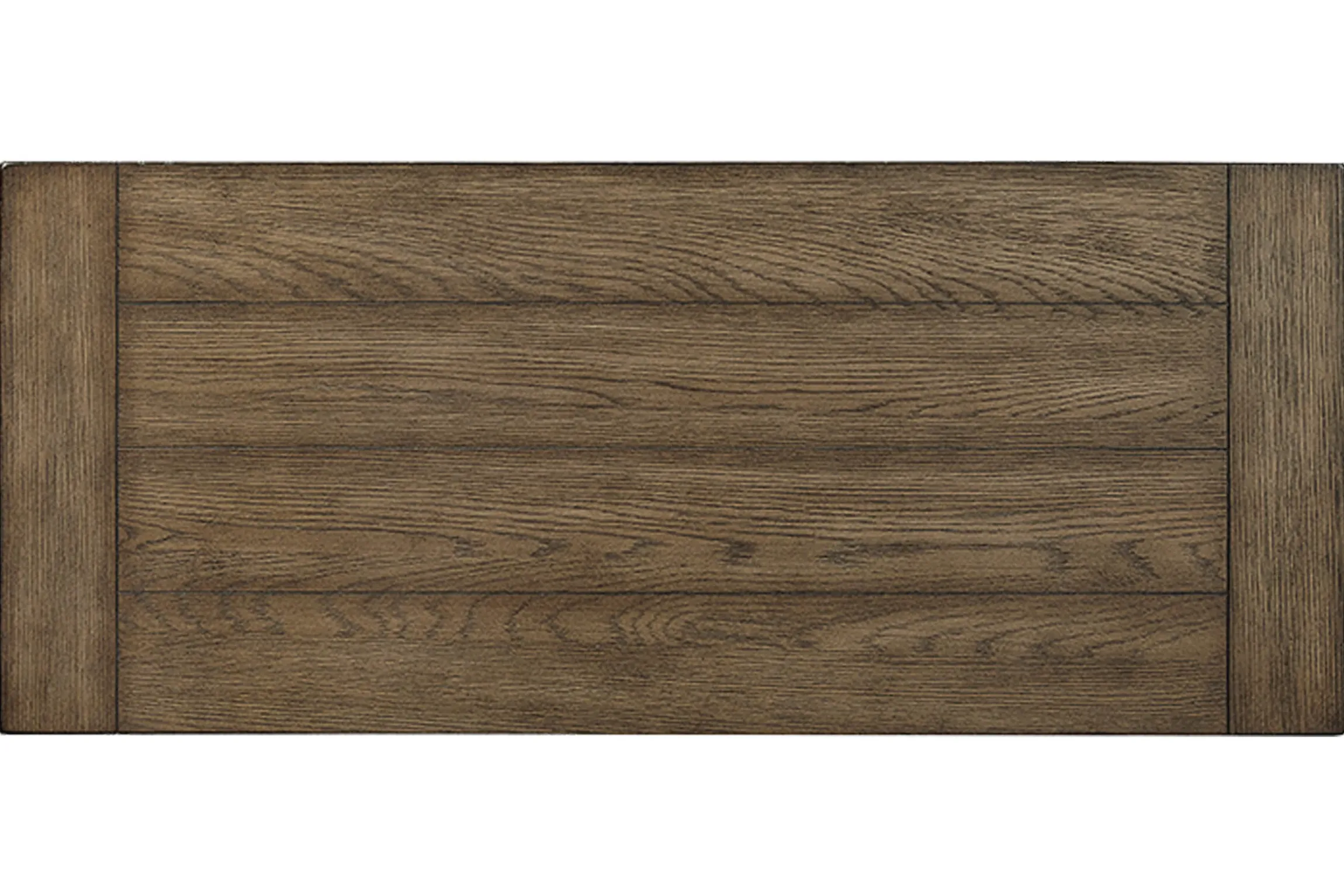 Aspen Home Caraway Chest