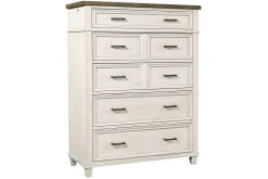 Aspen Home Caraway Chest