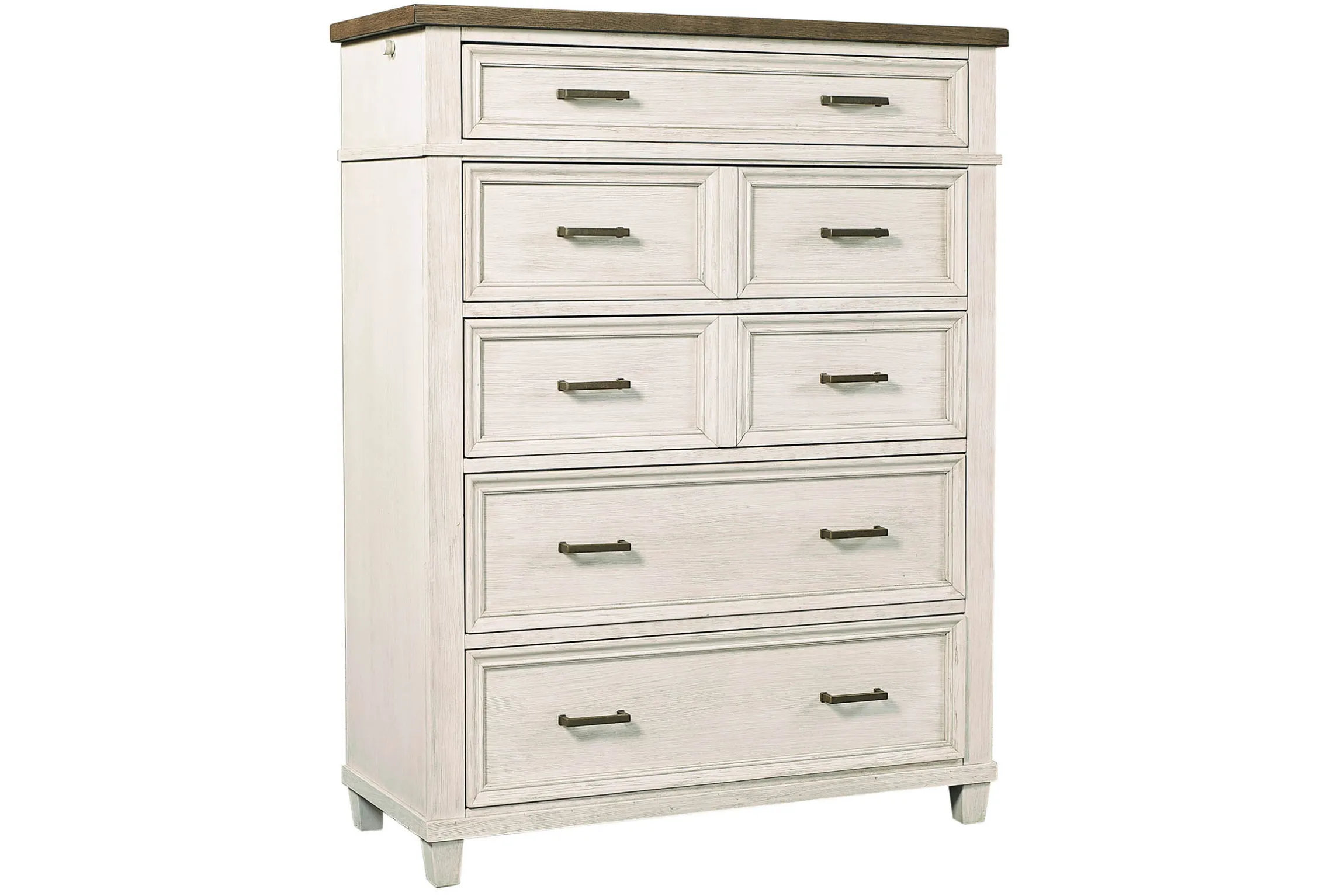 Aspen Home Caraway Chest