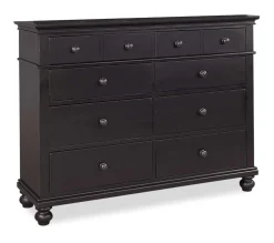 Aspen Home Oxford Chesser