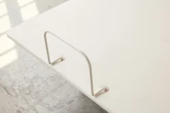 Avocado Eco Adjustable Base