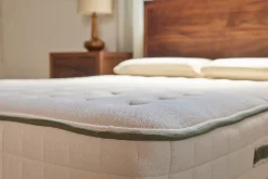 Avocado Extra Firm Mattress 10.5