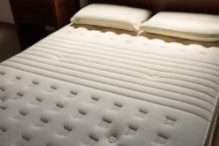 Avocado Extra Firm Mattress 10.5