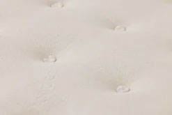 Avocado Green Hybrid Pillow Top Mattress 13
