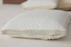 Avocado Latex Pillow