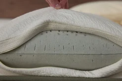 Avocado Latex Pillow