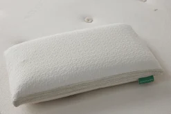 Avocado Latex Pillow