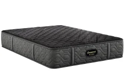 Beautyrest Black Series One Extra Firm Mattress 13.5"