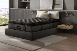 Beautyrest Black Series One Medium Pillow Top Mattress 14.75"