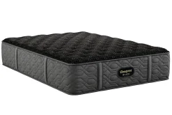 Beautyrest Black Series Three Medium Mattress 15.25