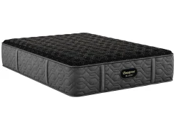 Beautyrest Black Series Three Firm Mattress 15