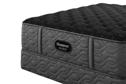 Beautyrest Black Series Three Medium Mattress 15.25