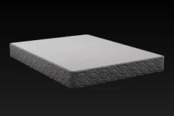 Beautyrest Black Standard Foundation