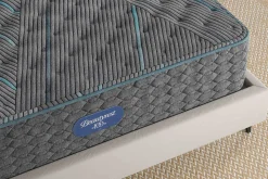 Beautyrest Core Level 2 Extra Firm Mattress 13.25