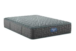 Beautyrest Core Level 1 Medium Tight Top Mattress 12.5"
