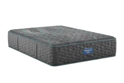 Beautyrest Core Level 2 Plush Tight Top Mattress 14"