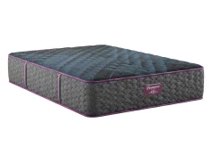 Beautyrest World Class Level 3 Extra Firm Mattress 14.25