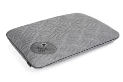 BEDGEAR Aspen Pillow 1.0