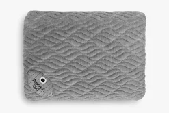BEDGEAR Aspen Pillow 1.0