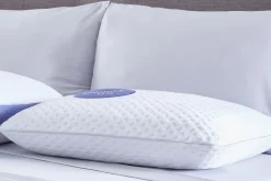 BEDGEAR Balance Pillow 1.0