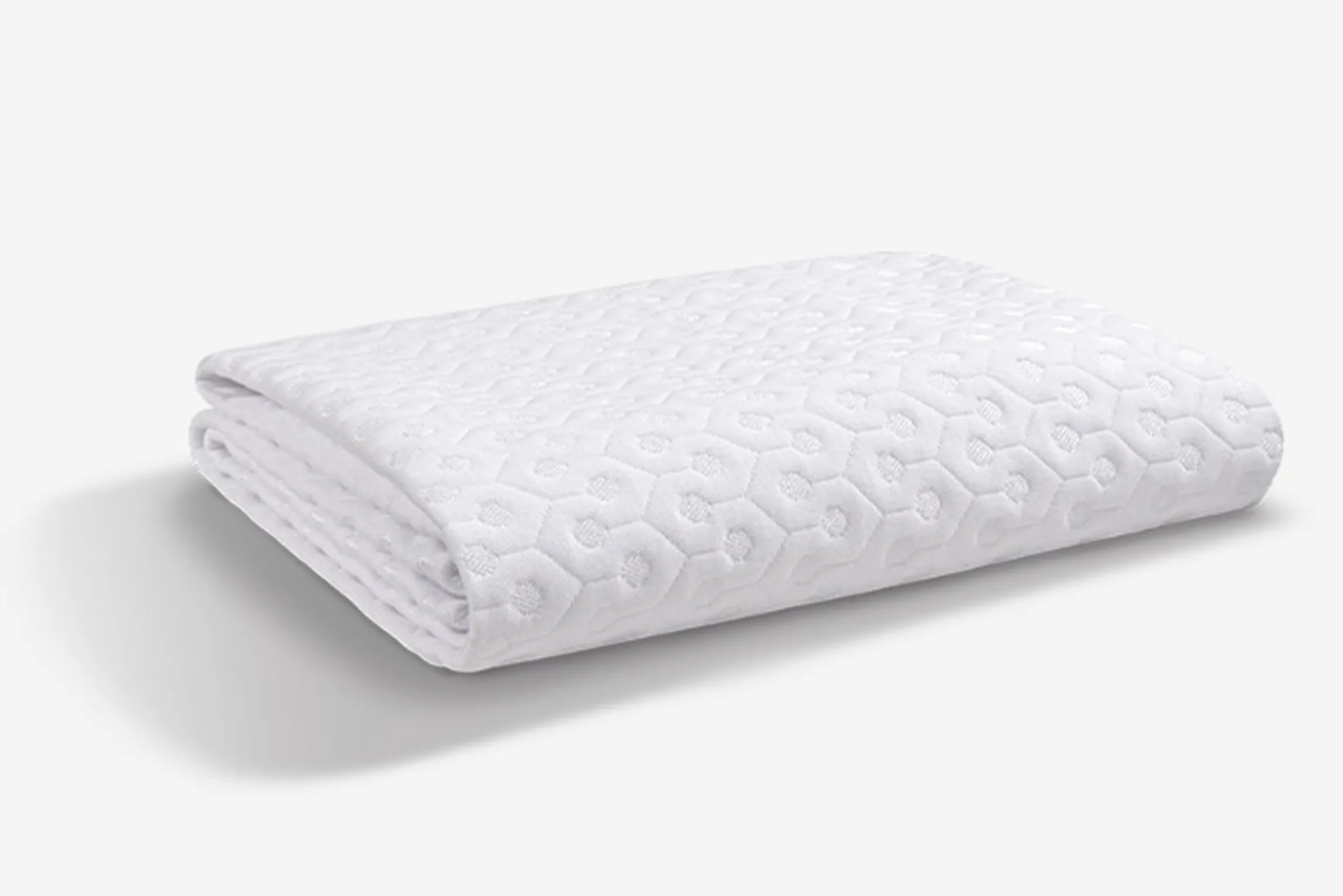 BEDGEAR Dri-Tec Mattress Protector
