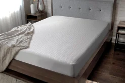BEDGEAR Dri-Tec Mattress Protector