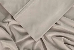 BEDGEAR Dri-Tec Performance Sheet Set