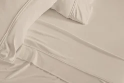 BEDGEAR Dri-Tec Performance Sheet Set