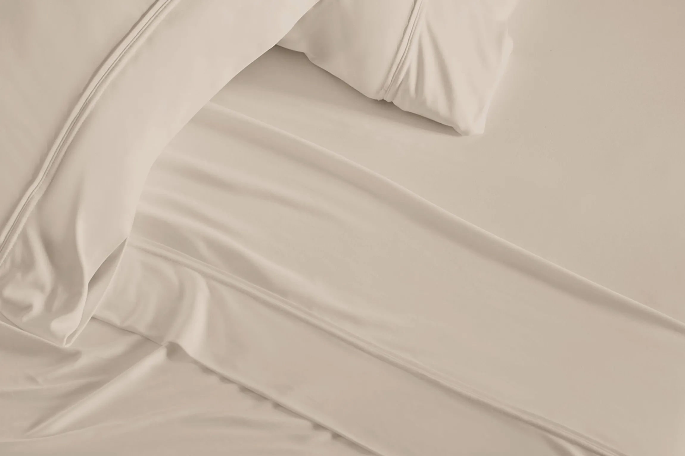 BEDGEAR Dri-Tec Performance Sheet Set