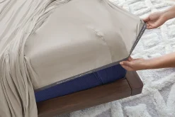 BEDGEAR Dri-Tec Performance Sheet Set