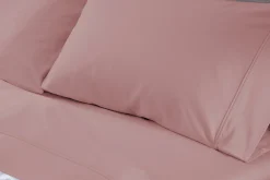 BEDGEAR Hyper-Cotton Performance Sheet Set