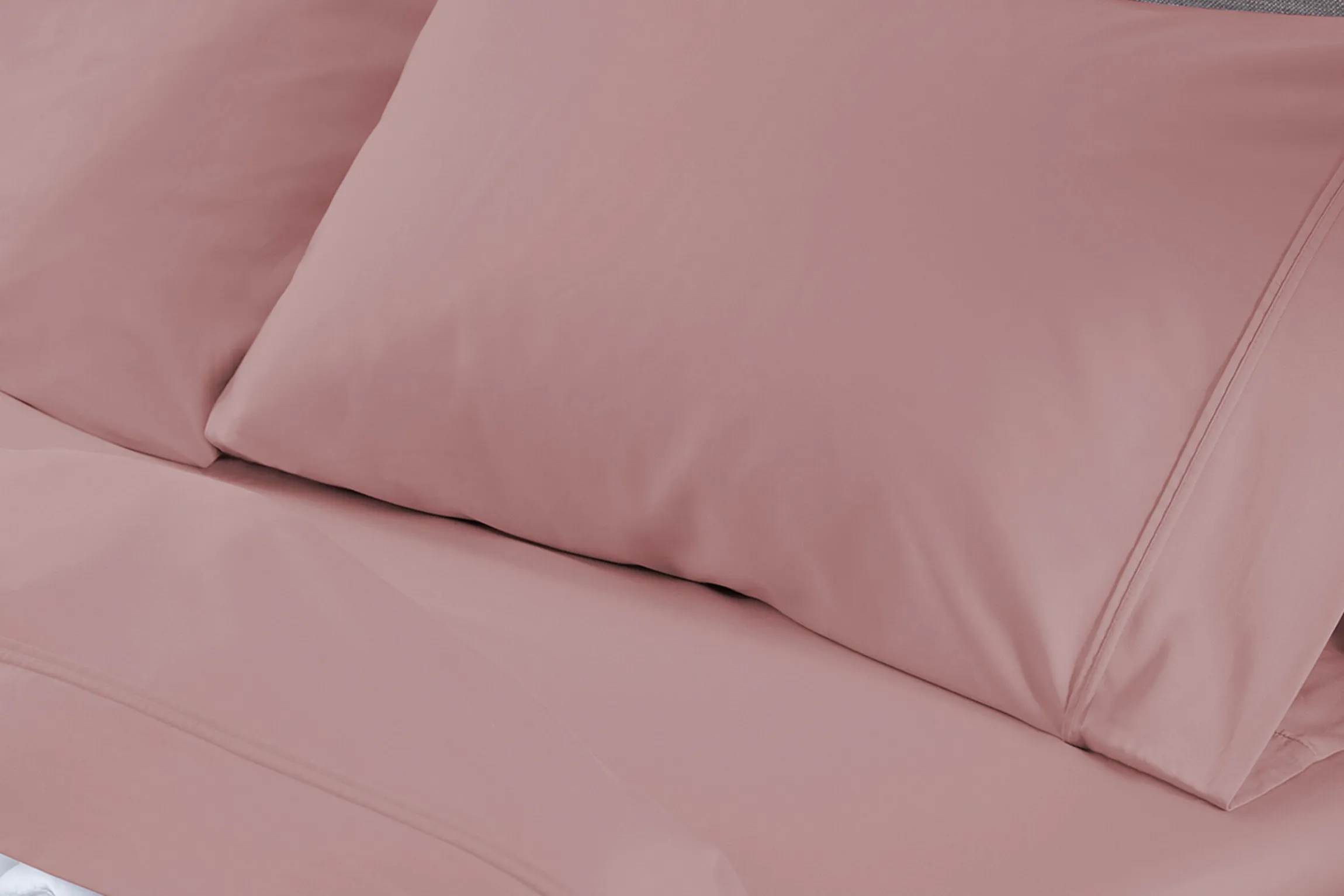 BEDGEAR Hyper-Cotton Performance Sheet Set